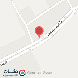 عکس نانوایی سنگکی