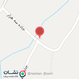 عکس شبهای سه هزار