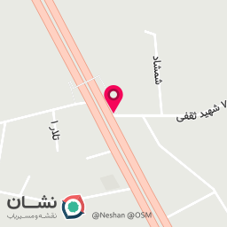 عکس دیزی سرای حاج علی