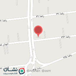 عکس دفتر وکالت محمد قسمتی تبریزی