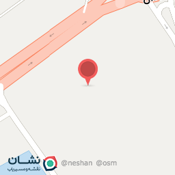 عکس پست برق بندر خمیر 