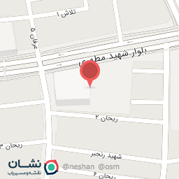 عکس کانون تبلیغات براتی (لیان)