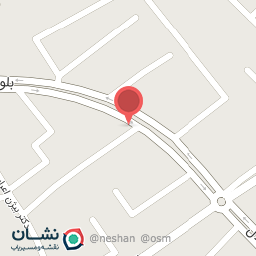 عکس خدمات فنی و تخصصی خانه من