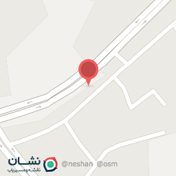 عکس باتری‌سازی داوود