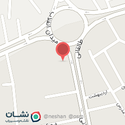 عکس گل فروشی داوری