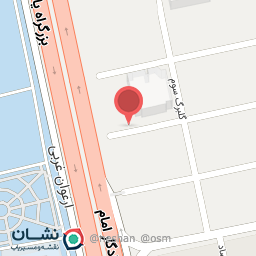 عکس کافه وگ