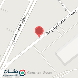 عکس آژانس تخصصی سئو علیرضا سلامی