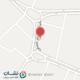 عکس مطب دندانپزشکی دکتر عطاءالله احراری