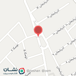 عکس یراق آلات کابینت رضا