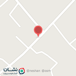 عکس دبستان حضرت سجاد