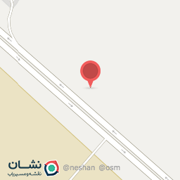 عکس استوک یدک ژاپن