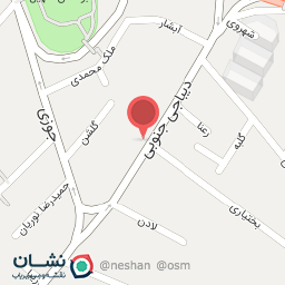 عکس آپاراتی جعفر