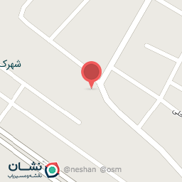 عکس نانوایی نصرت ملایی