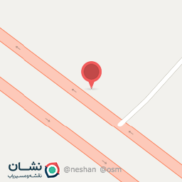 عکس مسجد دوازده امام