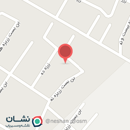 عکس مدرسه شهید امنه خدری