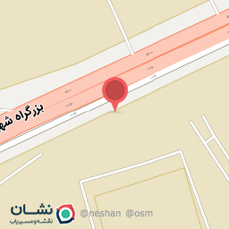 عکس راهکار تجارت آسیا