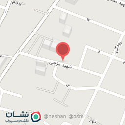 عکس کلینیک سونوگرافی دکتر میلاد مکفی