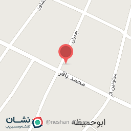 عکس خدمات کامپیوتری شایان