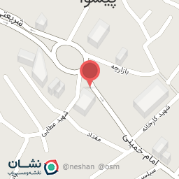 عکس جنرال الکتریک رحیمی