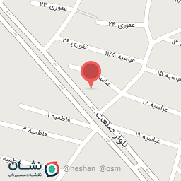 عکس کاشی وسرامیک