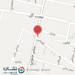 عکس میوه فروشی امیری