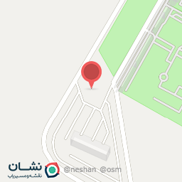 عکس سرویس بهداشتی