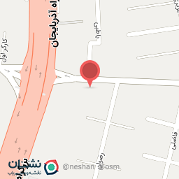 عکس الکتریکی شکریان 