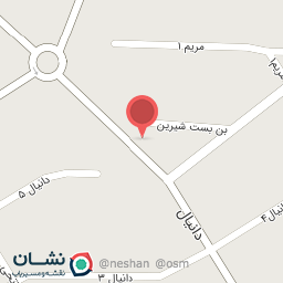 عکس آش و حلیم تازه تازه