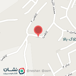 عکس آموزشگاه افق نو