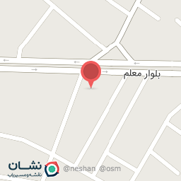 عکس لوازم خانگی بزرگ ابراهیمی