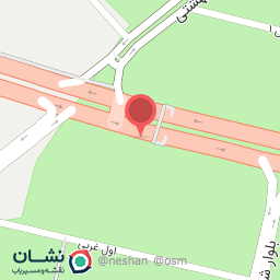 عکس فرآورده گوشتی البرز 