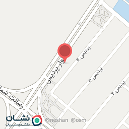 عکس سونوگرافی گامرون