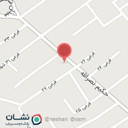 عکس کتابفروشی گلابی