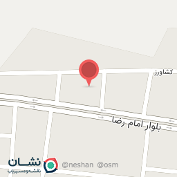 عکس صوت وتصویر سناتور