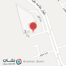 عکس مجموعه فرهنگی  ورزشی ولایت