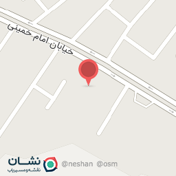 عکس مسجد الزهرا (س)