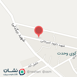 عکس سوپر مارکت عسگری