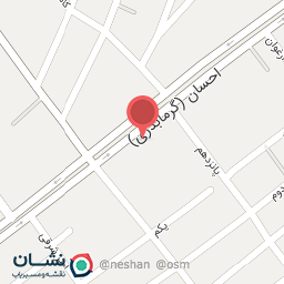 عکس تعمیر ماشین گازسوز مهندس کوهی