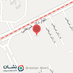 عکس کافه اهورا