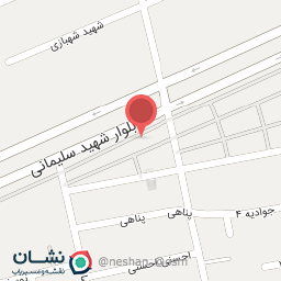 عکس کارواش شهر