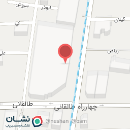 عکس فروشگاه اس اند ای