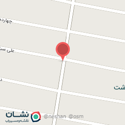 عکس املاک کارمندان