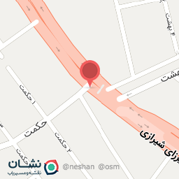 عکس گل فروشی تاچارا