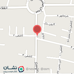 عکس گل فروشی 