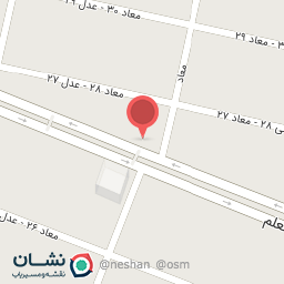 عکس کیک بوکسینگ پورقربان ۲