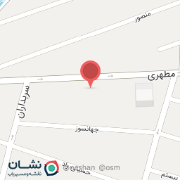 عکس کلبه کوچک ( غذای خانگی )