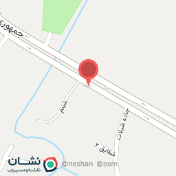 عکس کارواش اطلس