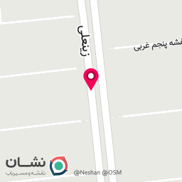 عکس خدمات تخصصی آرایش دائم سحر اردلان