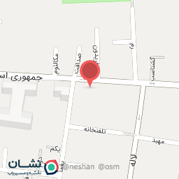 عکس نمایندگی ایکس ویژن و تی سی ال