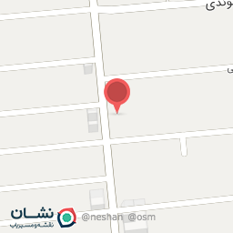 عکس پیتزا ریکوتا